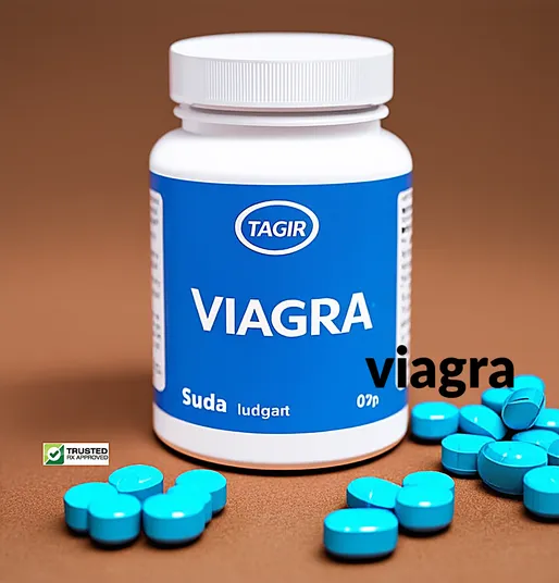 Contraindicaciones viagra